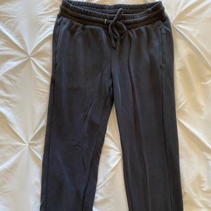 Soma Pants Size XS
